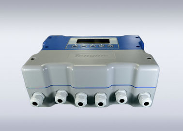 물/폐수 TPH10AC를 위한 온라인으로 Tengine 방수 디지털 방식으로 PH 해석기/미터